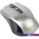 Мышь Gembird MUSW-4B-04-BG Мышь Gembird MUSW-4B-04-BG