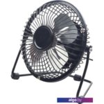 Вентилятор Gembird NF-03 Вентилятор Gembird NF-03