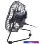 Вентилятор Gembird NF-03 Вентилятор Gembird NF-03