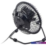 Вентилятор Gembird NF-03 Вентилятор Gembird NF-03