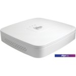 Гибридный видеорегистратор Dahua DH-XVR4104C-I Гибридный видеорегистратор Dahua DH-XVR4104C-I