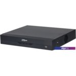 Гибридный видеорегистратор Dahua DH-XVR4116HS-I Гибридный видеорегистратор Dahua DH-XVR4116HS-I