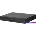 Гибридный видеорегистратор Dahua DH-XVR5108HE-I3 Гибридный видеорегистратор Dahua DH-XVR5108HE-I3