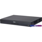 Гибридный видеорегистратор Dahua DHI-XVR5208AN-4KL-I3 Гибридный видеорегистратор Dahua DHI-XVR5208AN-4KL-I3