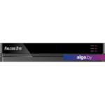 Гибридный видеорегистратор Falcon Eye FE-MHD2108 Гибридный видеорегистратор Falcon Eye FE-MHD2108