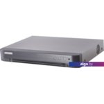 Гибридный видеорегистратор Hikvision iDS-7204HQHI-M1/FA Гибридный видеорегистратор Hikvision iDS-7204HQHI-M1/FA