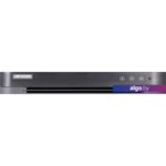 Гибридный видеорегистратор Hikvision iDS-7204HQHI-M1/FA Гибридный видеорегистратор Hikvision iDS-7204HQHI-M1/FA