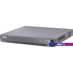 Гибридный видеорегистратор Hikvision iDS-7208HUHI-M2/FA Гибридный видеорегистратор Hikvision iDS-7208HUHI-M2/FA