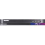 Гибридный видеорегистратор Hikvision iDS-7216HQHI-M1/FA Гибридный видеорегистратор Hikvision iDS-7216HQHI-M1/FA