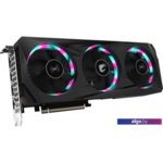 Видеокарта Gigabyte Aorus GeForce RTX 3060 Elite 12GB GDDR6 (rev. 2.0) Видеокарта Gigabyte Aorus GeForce RTX 3060 Elite 12GB GDDR6 (rev. 2.0)