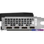 Видеокарта Gigabyte Aorus GeForce RTX 3060 Elite 12GB GDDR6 (rev. 2.0) Видеокарта Gigabyte Aorus GeForce RTX 3060 Elite 12GB GDDR6 (rev. 2.0)