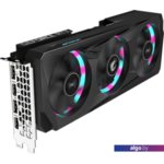 Видеокарта Gigabyte Aorus GeForce RTX 3060 Elite 12GB GDDR6 (rev. 2.0) Видеокарта Gigabyte Aorus GeForce RTX 3060 Elite 12GB GDDR6 (rev. 2.0)