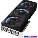 Видеокарта Gigabyte Aorus GeForce RTX 3060 Elite 12GB GDDR6 (rev. 2.0) Видеокарта Gigabyte Aorus GeForce RTX 3060 Elite 12GB GDDR6 (rev. 2.0)