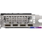 Видеокарта Gigabyte Aorus GeForce RTX 3070 Ti Eagle 8G GDDR6X GV-N307TEAGLE-8GD Видеокарта Gigabyte Aorus GeForce RTX 3070 Ti Eagle 8G GDDR6X GV-N307TEAGLE-8GD