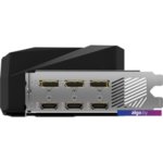 Видеокарта Gigabyte Aorus GeForce RTX 3070 Ti Master 8G GDDR6X GV-N307TAORUS M-8GD Видеокарта Gigabyte Aorus GeForce RTX 3070 Ti Master 8G GDDR6X GV-N307TAORUS M-8GD