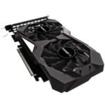 Видеокарта Gigabyte GeForce GTX 1650 OC 4GB GDDR5 GV-N1650OC-4GD Видеокарта Gigabyte GeForce GTX 1650 OC 4GB GDDR5 GV-N1650OC-4GD