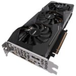 Видеокарта Gigabyte GeForce RTX 2080 Ti Windforce 11GB GDDR6 GV-N208TWF3-11GC Видеокарта Gigabyte GeForce RTX 2080 Ti Windforce 11GB GDDR6 GV-N208TWF3-11GC