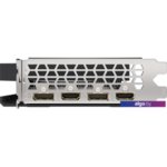 Видеокарта Gigabyte GeForce RTX 3060 Eagle 12G GDDR6 (rev. 2.0) Видеокарта Gigabyte GeForce RTX 3060 Eagle 12G GDDR6 (rev. 2.0)