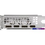 Видеокарта Gigabyte GeForce RTX 3060 Ti Vision OC 8G GDDR6 (rev. 2.0) Видеокарта Gigabyte GeForce RTX 3060 Ti Vision OC 8G GDDR6 (rev. 2.0)