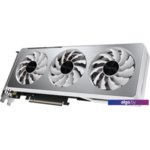 Видеокарта Gigabyte GeForce RTX 3060 Ti Vision OC 8G GDDR6 (rev. 2.0) Видеокарта Gigabyte GeForce RTX 3060 Ti Vision OC 8G GDDR6 (rev. 2.0)