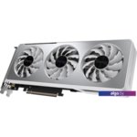 Видеокарта Gigabyte GeForce RTX 3060 Vision OC 12GB GDDR6 GV-N3060VISION OC-12GD Видеокарта Gigabyte GeForce RTX 3060 Vision OC 12GB GDDR6 GV-N3060VISION OC-12GD