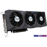 Видеокарта Gigabyte GeForce RTX 3070 Ti Eagle OC 8GB GDDR6X GV-N307TEAGLE OC-8GD Видеокарта Gigabyte GeForce RTX 3070 Ti Eagle OC 8GB GDDR6X GV-N307TEAGLE OC-8GD