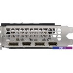 Видеокарта Gigabyte GeForce RTX 3070 Ti Eagle OC 8GB GDDR6X GV-N307TEAGLE OC-8GD Видеокарта Gigabyte GeForce RTX 3070 Ti Eagle OC 8GB GDDR6X GV-N307TEAGLE OC-8GD