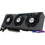Видеокарта Gigabyte GeForce RTX 3070 Ti Eagle OC 8GB GDDR6X GV-N307TEAGLE OC-8GD Видеокарта Gigabyte GeForce RTX 3070 Ti Eagle OC 8GB GDDR6X GV-N307TEAGLE OC-8GD