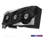 Видеокарта Gigabyte GeForce RTX 3070 Ti Gaming 8GB GDDR6X GV-N307TGAMING-8GD Видеокарта Gigabyte GeForce RTX 3070 Ti Gaming 8GB GDDR6X GV-N307TGAMING-8GD