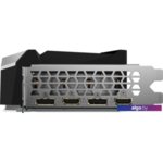 Видеокарта Gigabyte GeForce RTX 3070 Ti Gaming OC 8GB GDDR6X GV-N307TGAMING OC-8GD Видеокарта Gigabyte GeForce RTX 3070 Ti Gaming OC 8GB GDDR6X GV-N307TGAMING OC-8GD