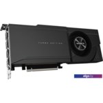 Видеокарта Gigabyte GeForce RTX 3080 Turbo 10G GDDR6X (rev. 2.0) Видеокарта Gigabyte GeForce RTX 3080 Turbo 10G GDDR6X (rev. 2.0)