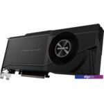 Видеокарта Gigabyte GeForce RTX 3080 Turbo 10G GDDR6X (rev. 2.0) Видеокарта Gigabyte GeForce RTX 3080 Turbo 10G GDDR6X (rev. 2.0)