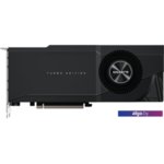 Видеокарта Gigabyte GeForce RTX 3090 Turbo 24GB GDDR6X GV-N3090TURBO-24GD Видеокарта Gigabyte GeForce RTX 3090 Turbo 24GB GDDR6X GV-N3090TURBO-24GD