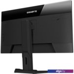 Монитор Gigabyte M32Q Монитор Gigabyte M32Q