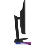 Монитор Gigabyte M32Q Монитор Gigabyte M32Q