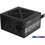 Блок питания Gigabyte P450B Блок питания Gigabyte P450B