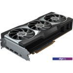 Видеокарта Gigabyte Radeon RX 6900 XT 16GB GDDR6 GV-R69XT-16GC-B Видеокарта Gigabyte Radeon RX 6900 XT 16GB GDDR6 GV-R69XT-16GC-B