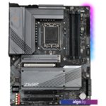 Материнская плата Gigabyte Z690 Gaming X DDR4 (rev. 1.0) Материнская плата Gigabyte Z690 Gaming X DDR4 (rev. 1.0)