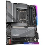 Материнская плата Gigabyte Z690 Gaming X DDR4 (rev. 1.0) Материнская плата Gigabyte Z690 Gaming X DDR4 (rev. 1.0)