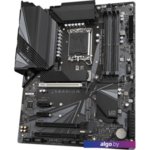 Материнская плата Gigabyte Z690 UD DDR4 (rev. 1.0) Материнская плата Gigabyte Z690 UD DDR4 (rev. 1.0)