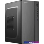 Корпус Ginzzu B200 Корпус Ginzzu B200