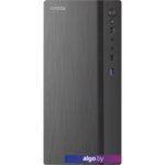 Корпус Ginzzu B200 Корпус Ginzzu B200