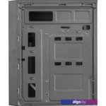 Корпус Ginzzu B200 Корпус Ginzzu B200