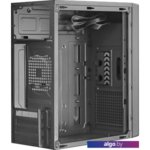 Корпус Ginzzu B200 Корпус Ginzzu B200