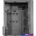 Корпус Ginzzu B200 Корпус Ginzzu B200