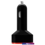 Зарядное устройство Ginzzu GA-4324UB Зарядное устройство Ginzzu GA-4324UB
