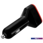 Зарядное устройство Ginzzu GA-4324UB Зарядное устройство Ginzzu GA-4324UB