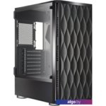 Корпус Ginzzu GL200 Корпус Ginzzu GL200