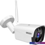 IP-камера Ginzzu HWB-4301A IP-камера Ginzzu HWB-4301A