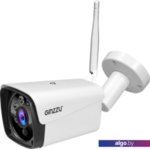 IP-камера Ginzzu HWB-4301A IP-камера Ginzzu HWB-4301A